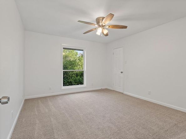 3528 S Hampton Road , Dallas Texas 75224