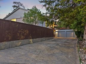 3528 S Hampton Road , Dallas Texas 75224