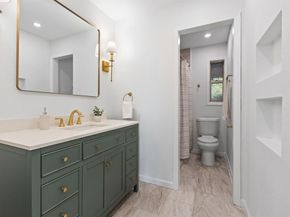 3528 S Hampton Road , Dallas Texas 75224