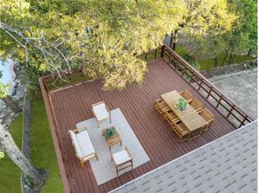 3528 S Hampton Road , Dallas Texas 75224