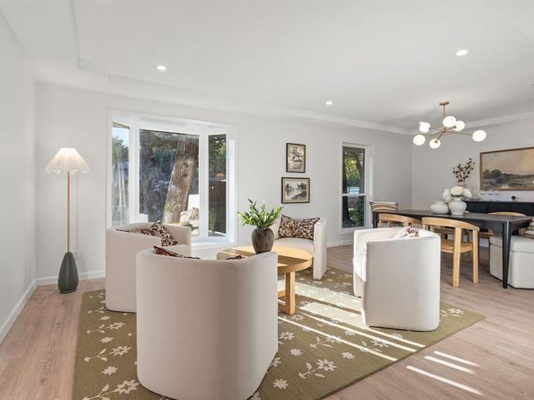 3528 S Hampton Road , Dallas Texas 75224