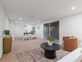 3528 S Hampton Road , Dallas Texas 75224