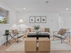 3528 S Hampton Road , Dallas Texas 75224