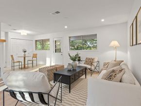 3528 S Hampton Road , Dallas Texas 75224