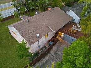 3528 S Hampton Road , Dallas Texas 75224