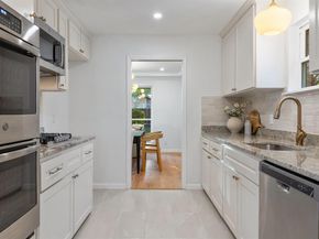 3528 S Hampton Road , Dallas Texas 75224