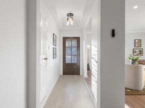 3528 S Hampton Road , Dallas Texas 75224