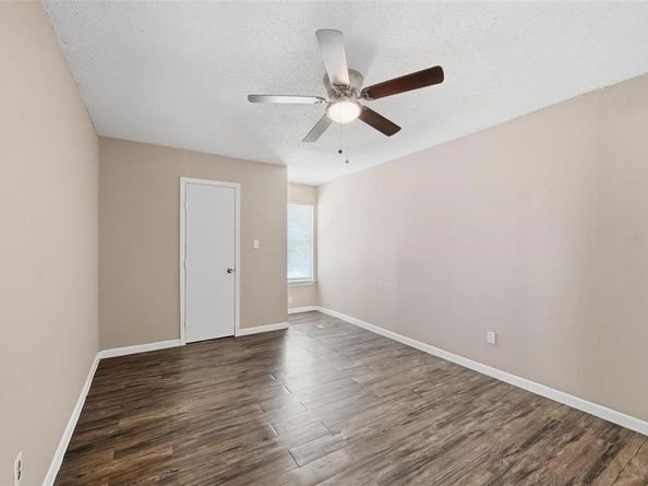 5305  Wendel Drive , Fort Worth Texas 76133