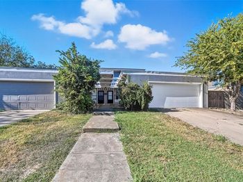 5305  Wendel Drive 