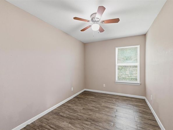 5305  Wendel Drive , Fort Worth Texas 76133