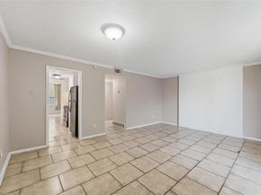 5305  Wendel Drive , Fort Worth Texas 76133