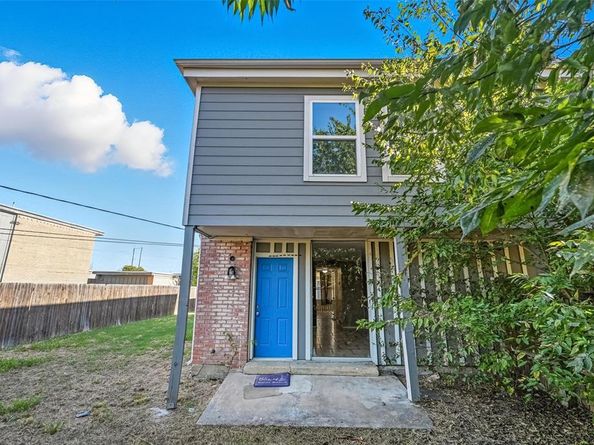 5305  Wendel Drive , Fort Worth Texas 76133