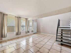 5305  Wendel Drive , Fort Worth Texas 76133
