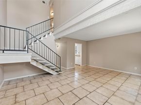 5305  Wendel Drive , Fort Worth Texas 76133