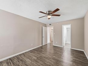 5305  Wendel Drive , Fort Worth Texas 76133