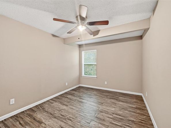 5305  Wendel Drive , Fort Worth Texas 76133