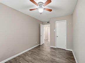 5305  Wendel Drive , Fort Worth Texas 76133