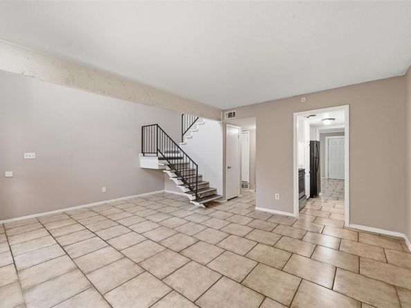 5305  Wendel Drive , Fort Worth Texas 76133