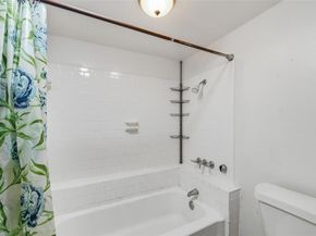 5305  Wendel Drive , Fort Worth Texas 76133
