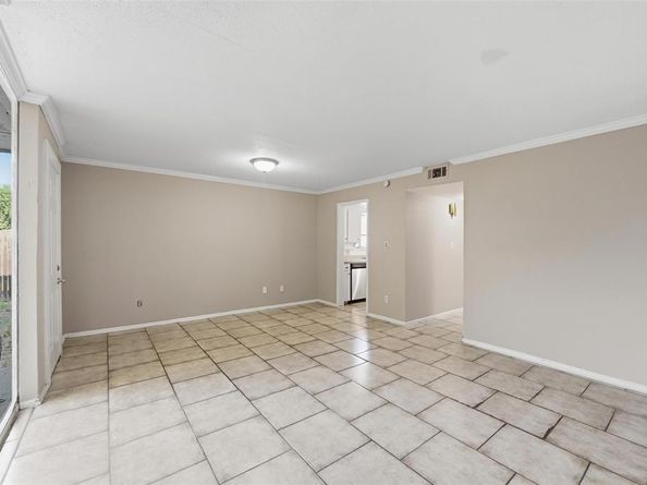 5305  Wendel Drive , Fort Worth Texas 76133