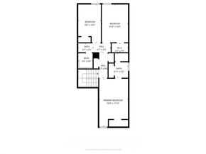 5305  Wendel Drive , Fort Worth Texas 76133