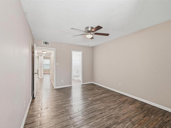 5305  Wendel Drive , Fort Worth Texas 76133