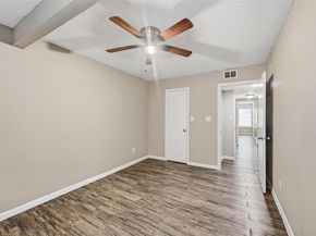 5305  Wendel Drive , Fort Worth Texas 76133