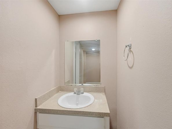 5305  Wendel Drive , Fort Worth Texas 76133