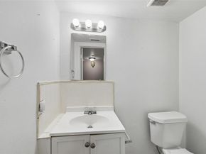 5305  Wendel Drive , Fort Worth Texas 76133