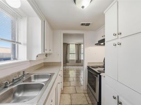 5305  Wendel Drive , Fort Worth Texas 76133