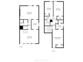 5305  Wendel Drive , Fort Worth Texas 76133