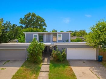 5305  Wendel Drive 