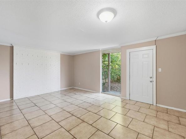 5305  Wendel Drive , Fort Worth Texas 76133