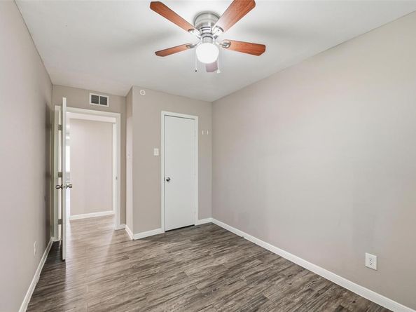 5305  Wendel Drive , Fort Worth Texas 76133