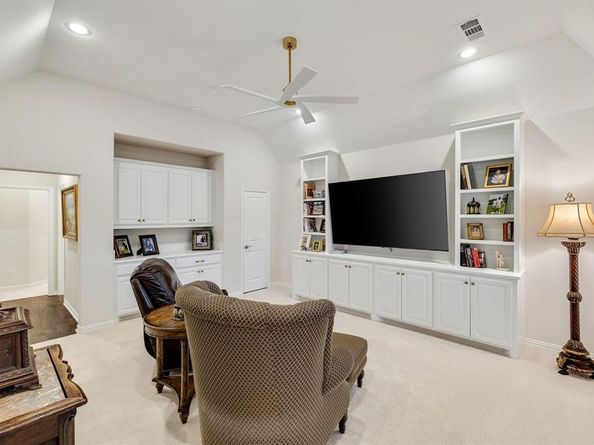 4640  Liberty Drive , Prosper Texas 75078