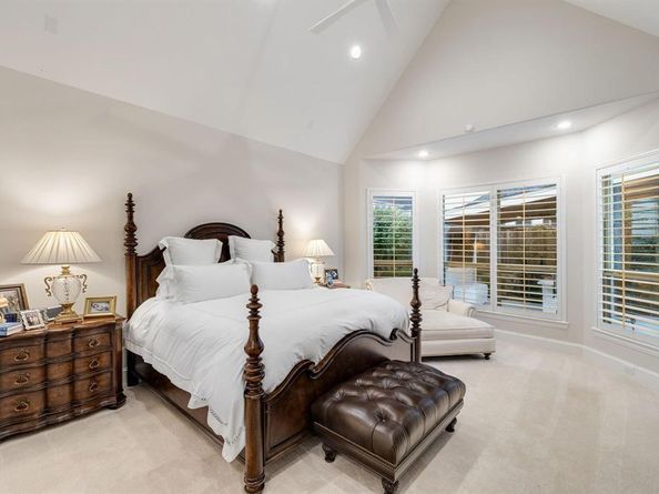 4640  Liberty Drive , Prosper Texas 75078