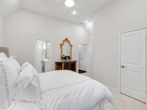 4640  Liberty Drive , Prosper Texas 75078