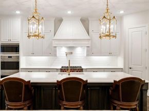 4640  Liberty Drive , Prosper Texas 75078