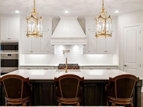 4640  Liberty Drive , Prosper Texas 75078