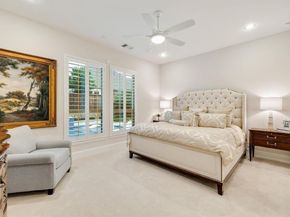 4640  Liberty Drive , Prosper Texas 75078