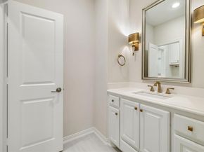 4640  Liberty Drive , Prosper Texas 75078