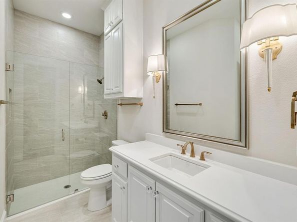 4640  Liberty Drive , Prosper Texas 75078