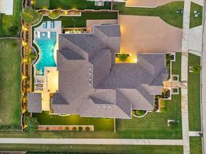 4640  Liberty Drive , Prosper Texas 75078