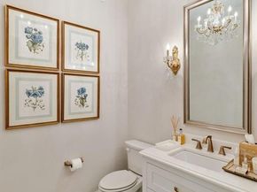 4640  Liberty Drive , Prosper Texas 75078