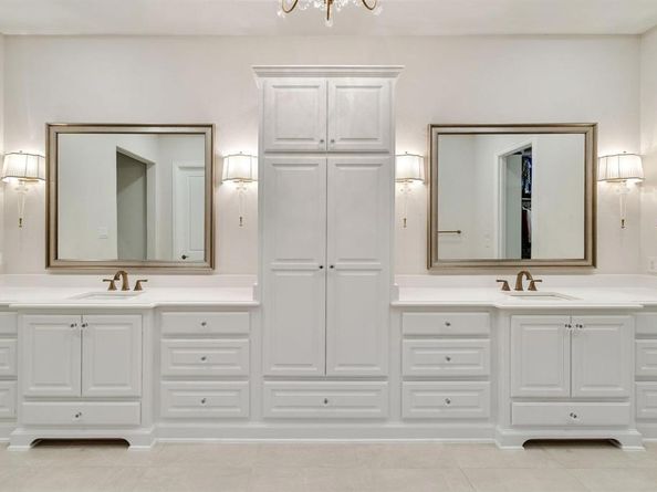 4640  Liberty Drive , Prosper Texas 75078