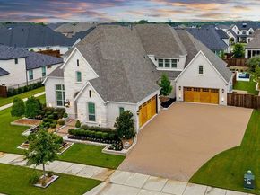 4640  Liberty Drive , Prosper Texas 75078