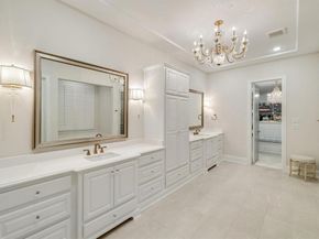 4640  Liberty Drive , Prosper Texas 75078