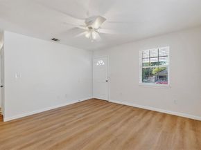 830  Carver Street , Mesquite Texas 75149