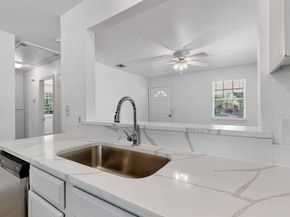 830  Carver Street , Mesquite Texas 75149