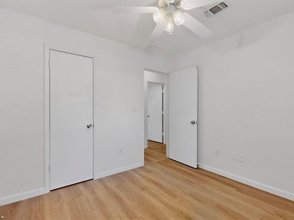 830  Carver Street , Mesquite Texas 75149
